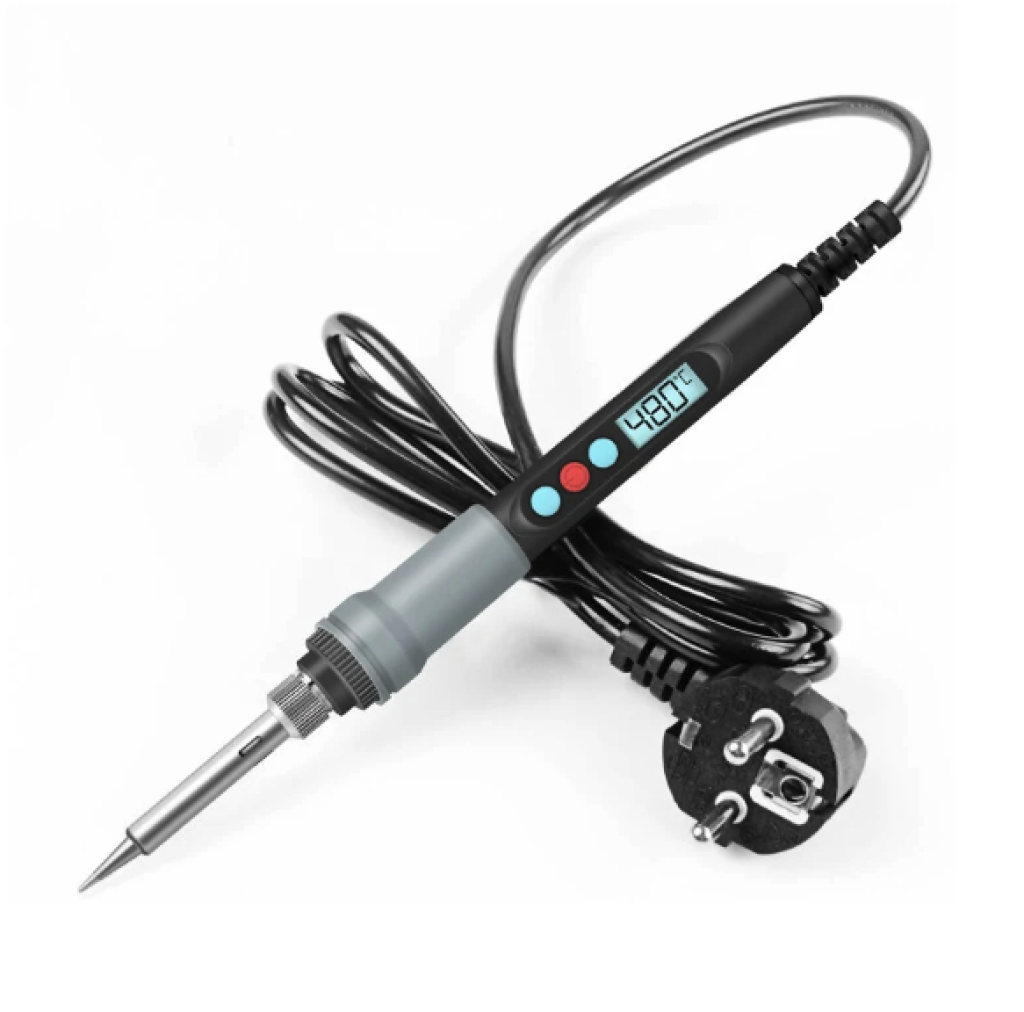 fer à souder réglable 90W