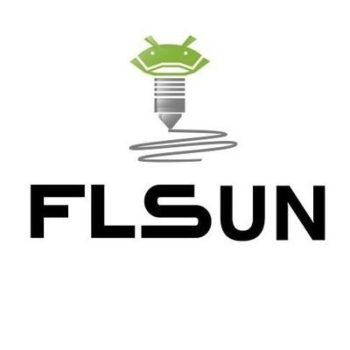 flsun 3D 1024x1024