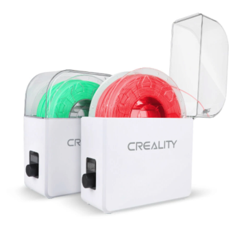 Filament Dry Box Creality