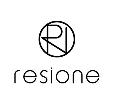 RESIONE