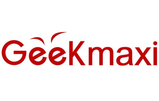 geekMaxi