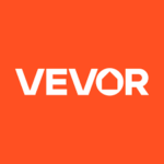COUPON VEVOR