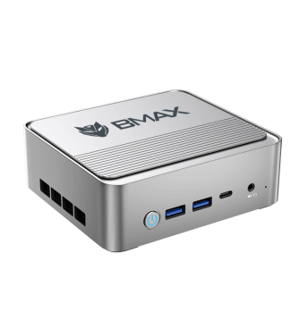 BMAX B3 Plus