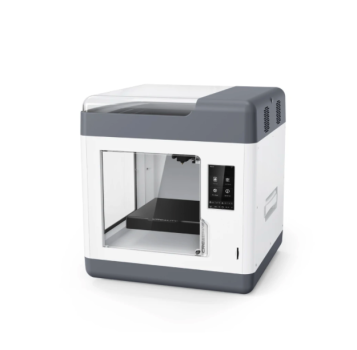 Creality Sermoon V1