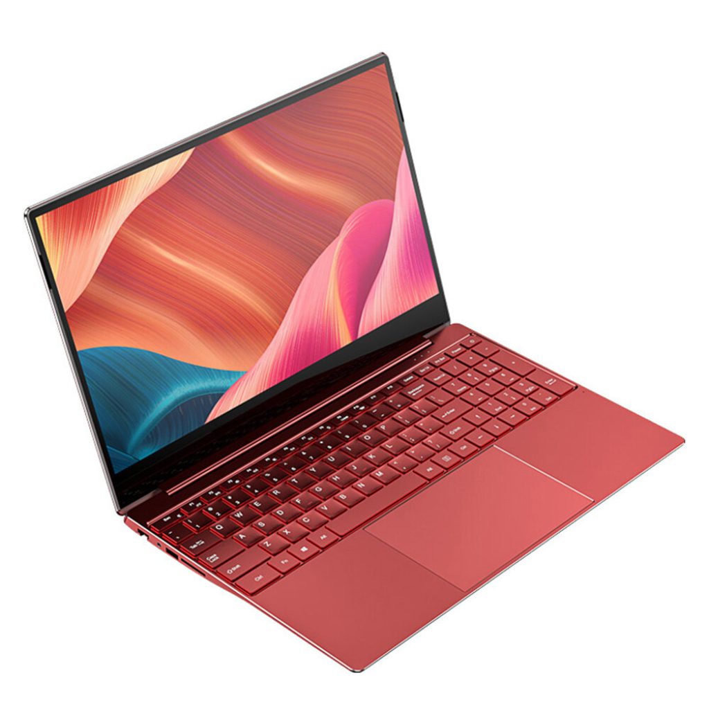 DERE Mbook M11 Laptop