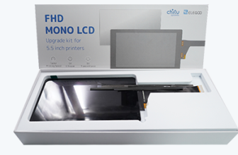 FHD 1