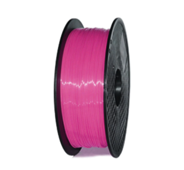Filament PLA HONGMAN