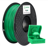 Lot 10kg PLA CERPRISE 1.75MM