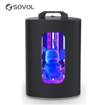 SOVOL3D SL1