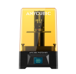 Anycubic Photon M3