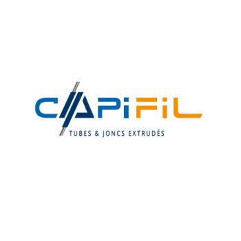 Capifil1