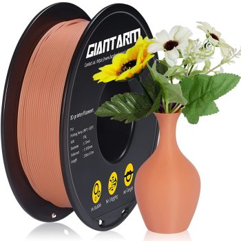 Giantarm PLA Mat