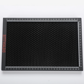 Honeycomb Table Dewallie