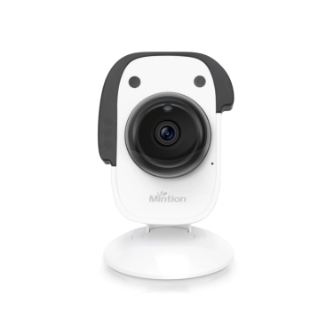 Mintion BeaglePrint Camera