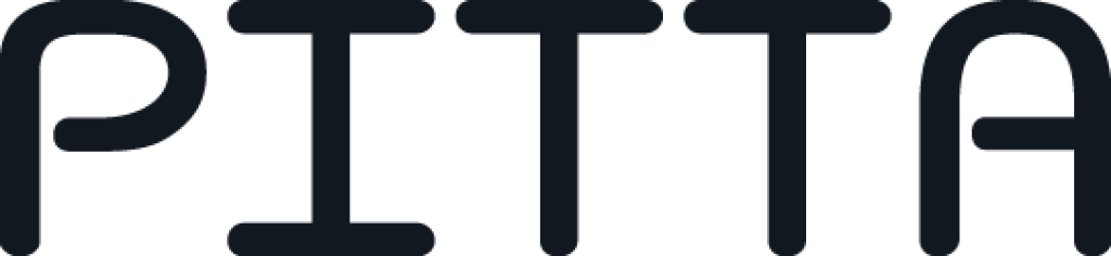 PITTA logo