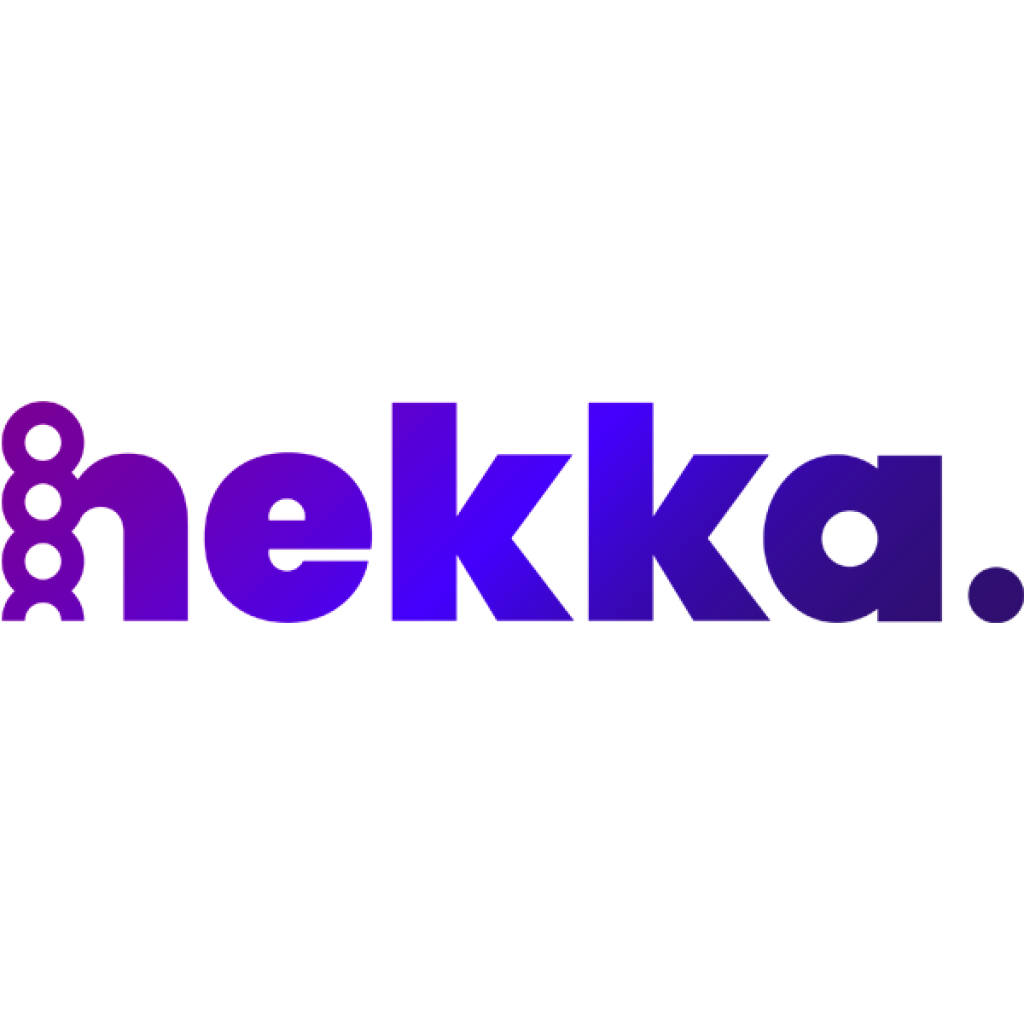 hekka