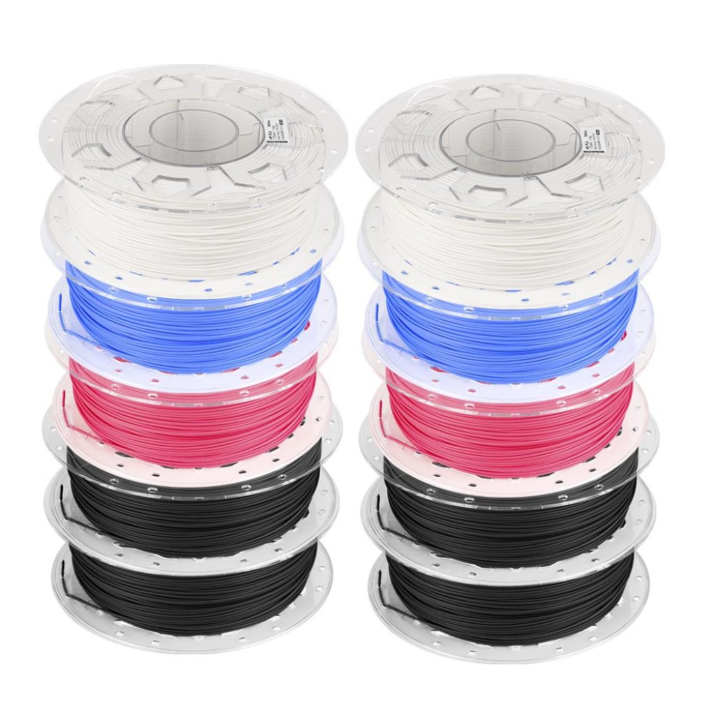 HP Wholesale PLa 1MR