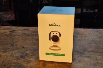 Mintion BeaglePrint Camera IMG 20220429 134732