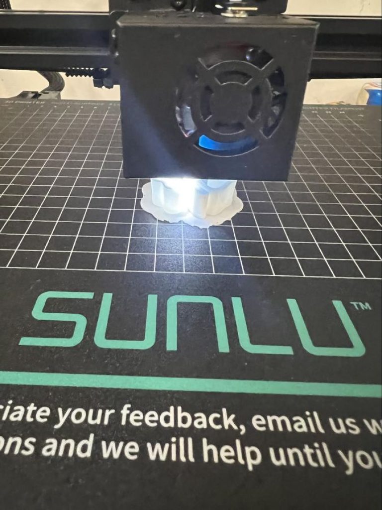 Sunlu S8 Pro image32