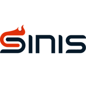 sinis