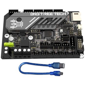 BIGTREETECH SKR MINI E3 V3.0