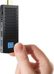 Mini PC Stick SNUNMU