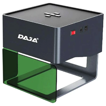 DAJA DJ6