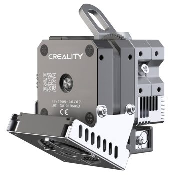 Extrudeur Sprite Creality Pro