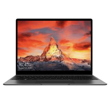 chuwi geminbook