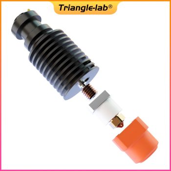 Trianglelab noyau chauffant en c ramique et buse TUN pour CHC TD6 V6 Hotend DDE DDB.jpg Q90