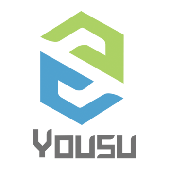 yousu logo 1