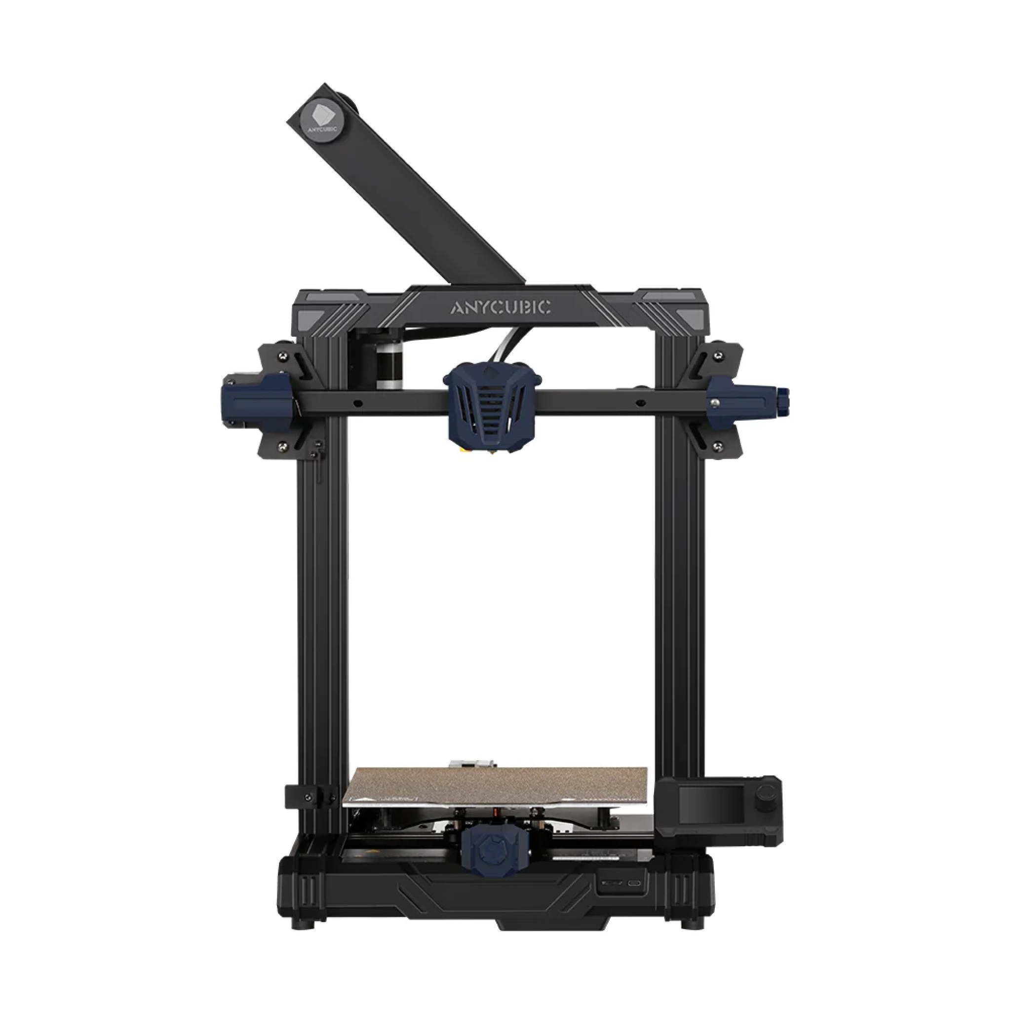 Componenti Estrusore ANYCUBIC Per Kobra 2 - Flusso Continuo, Facile Installazione - Foto 3