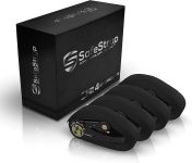 SafeStrap 1600kg