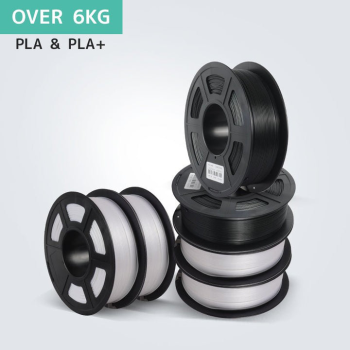 over 6kg bundle sale pla and pla plus 1kgroll 195746 720x