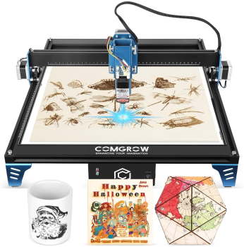 COMGROW Z1 10W