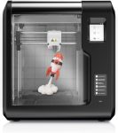 FLASHFORGE Adventurer 3 pro