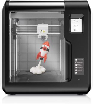 FLASHFORGE Adventurer 3 pro