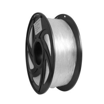 Filament TPu 1kg Tronxy