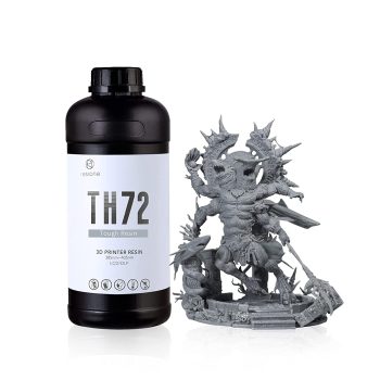 RESIONE TH72