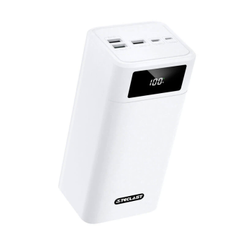 batterie externe teclast A60 pro