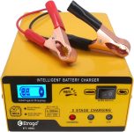 chargeur de batterie Etrogo
