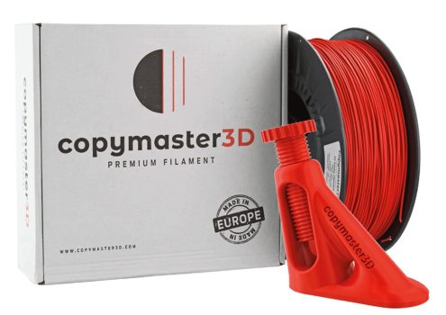copymaster3D pla 1