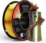 eryone silk tricolore