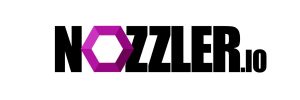 nozzler io