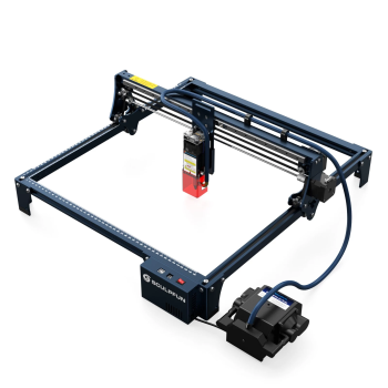 sculpfun S30 5W