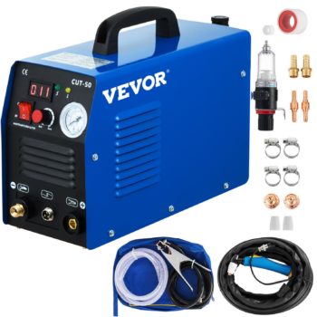 VEVOR CUT 50 PLASMA