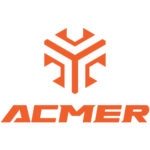 ACMER logo
