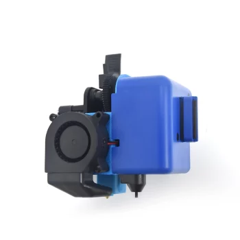 Artillery All in One Extruder Kit