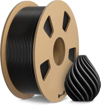 Jayo filament PET G