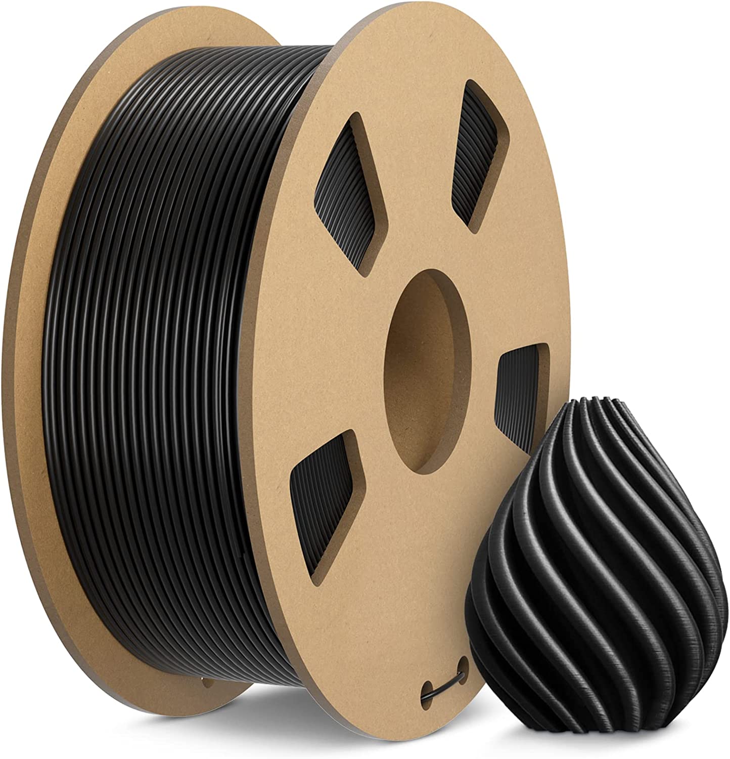Filament JAYO PETG 0,65kg 1.75mm CONSOMMABLES Nozzler